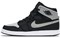JORDAN 1 Retro Ko Shadow 2015 638471-003 - фото 619532