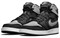 JORDAN 1 Retro Ko Shadow 2015 638471-003 - фото 619533