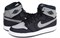 JORDAN 1 Retro Ko Shadow 2015 638471-003 - фото 619534