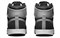 JORDAN 1 Retro Ko Shadow 2015 638471-003 - фото 619535