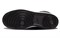 JORDAN 1 Retro Ko Shadow 2015 638471-003 - фото 619536