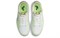 JORDAN 1 Retro Low White Ghost Green Black DM7837-103 - фото 619545