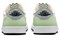 JORDAN 1 Retro Low White Ghost Green Black DM7837-103 - фото 619546