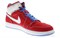 JORDAN 1 Retro Ls Sport Red 315794-611 - фото 619555