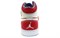 JORDAN 1 Retro Ls Sport Red 315794-611 - фото 619556