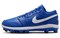 JORDAN 1 Retro Mcs Low Game Royal White CJ8524-401 - фото 619558