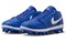 JORDAN 1 Retro Mcs Low Game Royal White CJ8524-401 - фото 619560
