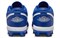 JORDAN 1 Retro Mcs Low Game Royal White CJ8524-401 - фото 619562