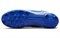 JORDAN 1 Retro Mcs Low Game Royal White CJ8524-401 - фото 619563