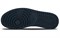 JORDAN 1 Retro Metallic Navy 2016 555088-106 - фото 619569