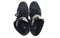 JORDAN 1 Retro Mid Derek Jeter RE2PECT AH6342-402 - фото 619572