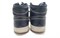 JORDAN 1 Retro Mid Derek Jeter RE2PECT AH6342-402 - фото 619573