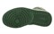 JORDAN 1 Retro Mid Gorge Green 554724-330 - фото 619579