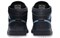Jordan 1 Retro Mid Obsidian University Blue 554724-405 - фото 619587