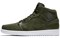 JORDAN 1 Retro Mid Sequoia 554724-302 - фото 619589