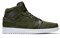 JORDAN 1 Retro Mid Sequoia 554724-302 - фото 619590