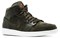 JORDAN 1 Retro Mid Sequoia 554724-302 - фото 619591