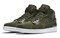 JORDAN 1 Retro Mid Sequoia 554724-302 - фото 619592