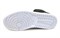 JORDAN 1 Retro Mid Sequoia 554724-302 - фото 619593