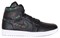 JORDAN 1 Retro Nouveau Bhm 2016 836749-045 - фото 619595