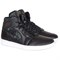 JORDAN 1 Retro Nouveau Bhm 2016 836749-045 - фото 619596