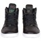 JORDAN 1 Retro Nouveau Bhm 2016 836749-045 - фото 619597