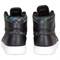 JORDAN 1 Retro Nouveau Bhm 2016 836749-045 - фото 619598