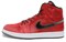 Jordan 1 Retro Premier Red Gucci 2013 332134-631 - фото 619600