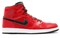 Jordan 1 Retro Premier Red Gucci 2013 332134-631 - фото 619601