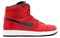 Jordan 1 Retro Premier Red Gucci 2013 332134-631 - фото 619603