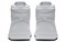 JORDAN 1 Retro White Perforated 555088-100 - фото 619608