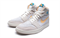 Jordan 1 Zoom CMFT 2 Orewood Brown Bright Citrus Sail DV1307-180 - фото 619611