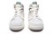 Jordan 1 Zoom CMFT 2 Orewood Brown Bright Citrus Sail DV1307-180 - фото 619612