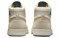 Jordan 1 Zoom CMFT 2 Orewood Brown Bright Citrus Sail DV1307-180 - фото 619613