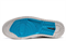 Jordan 1 Zoom CMFT 2 Orewood Brown Bright Citrus Sail DV1307-180 - фото 619614