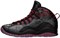 JORDAN 10 Retro Doernbecher 636214-066 - фото 619615