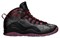 JORDAN 10 Retro Doernbecher 636214-066 - фото 619616