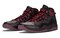 JORDAN 10 Retro Doernbecher 636214-066 - фото 619617