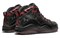 JORDAN 10 Retro Doernbecher 636214-066 - фото 619618