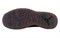 JORDAN 10 Retro Doernbecher 636214-066 - фото 619619
