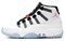 JORDAN 11 Adapt White UK Plug DD3526-100 - фото 619620