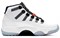 JORDAN 11 Adapt White UK Plug DD3526-100 - фото 619621