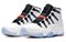 JORDAN 11 Adapt White UK Plug DD3526-100 - фото 619622