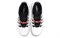 JORDAN 11 Adapt White UK Plug DD3526-100 - фото 619623