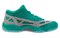JORDAN 11 Retro Low Ie Rio Teal 919712-300 - фото 619627