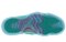 JORDAN 11 Retro Low Ie Rio Teal 919712-300 - фото 619629