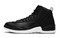 JORDAN 12 Retro Nylon 130690-004 - фото 619635