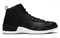 JORDAN 12 Retro Nylon 130690-004 - фото 619636