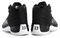 JORDAN 12 Retro Nylon 130690-004 - фото 619637