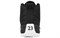 JORDAN 12 Retro Nylon 130690-004 - фото 619638